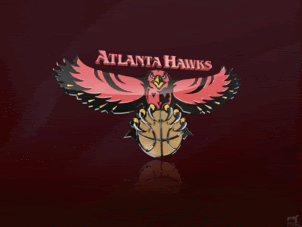 nba-2.gif image by 2pherman