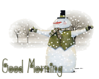 th_good_morning_snowman.gif